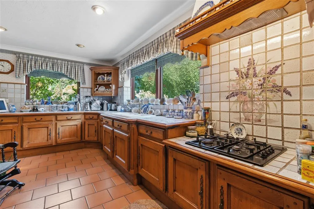 Holywell Way, Peterborough, PE3, photo 8