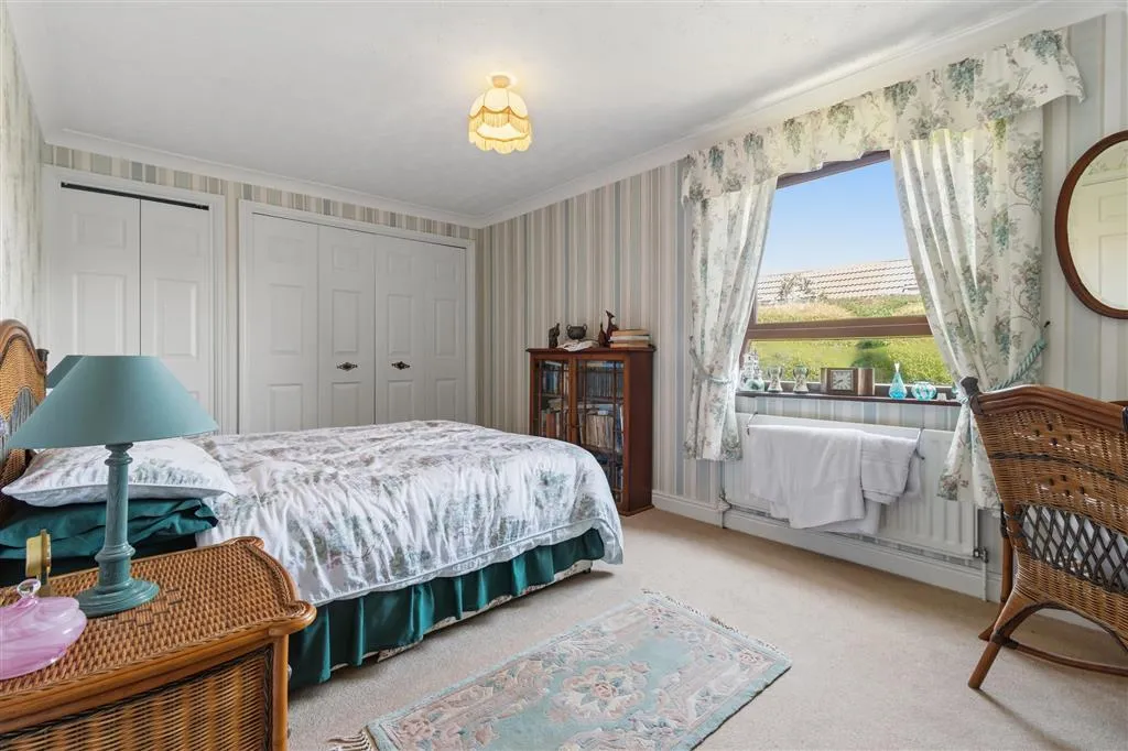 Holywell Way, Peterborough, PE3, photo 16