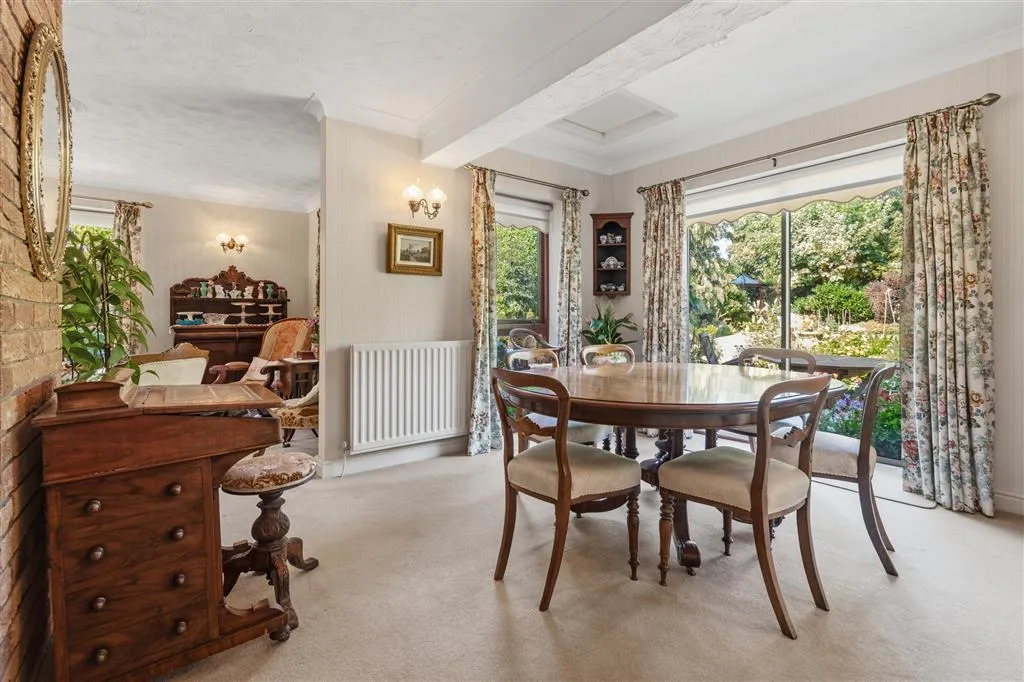 Holywell Way, Peterborough, PE3, photo 5
