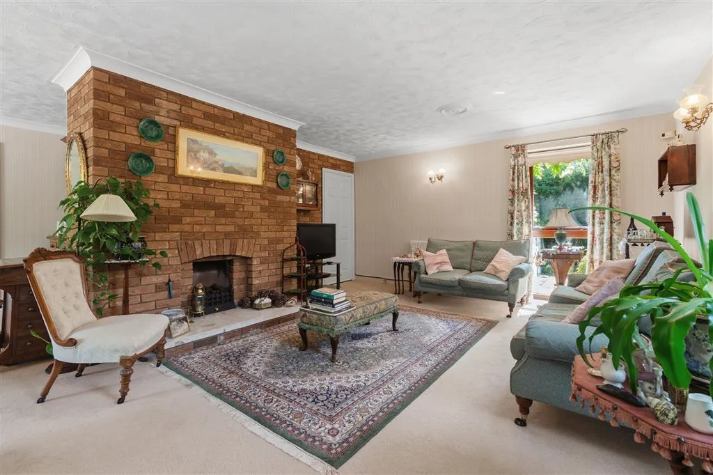 Holywell Way, Peterborough, PE3, photo 7