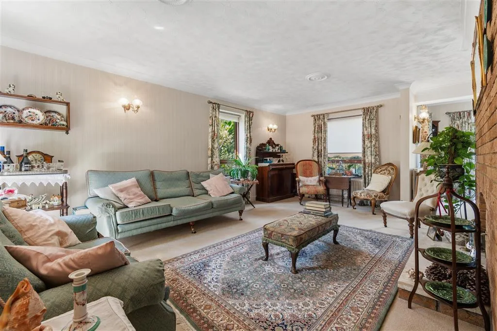 Holywell Way, Peterborough, PE3, photo 4