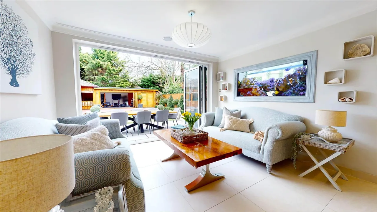 Nursery Road, Loughton, photo 10