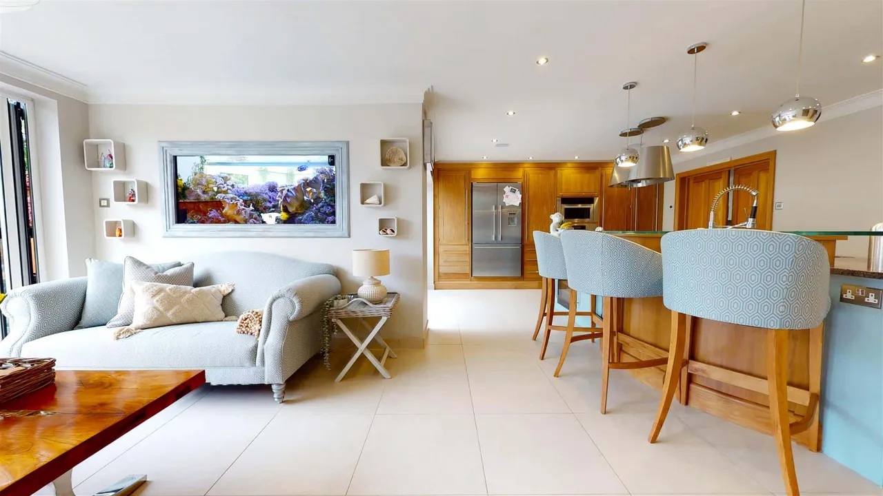 Nursery Road, Loughton, photo 8