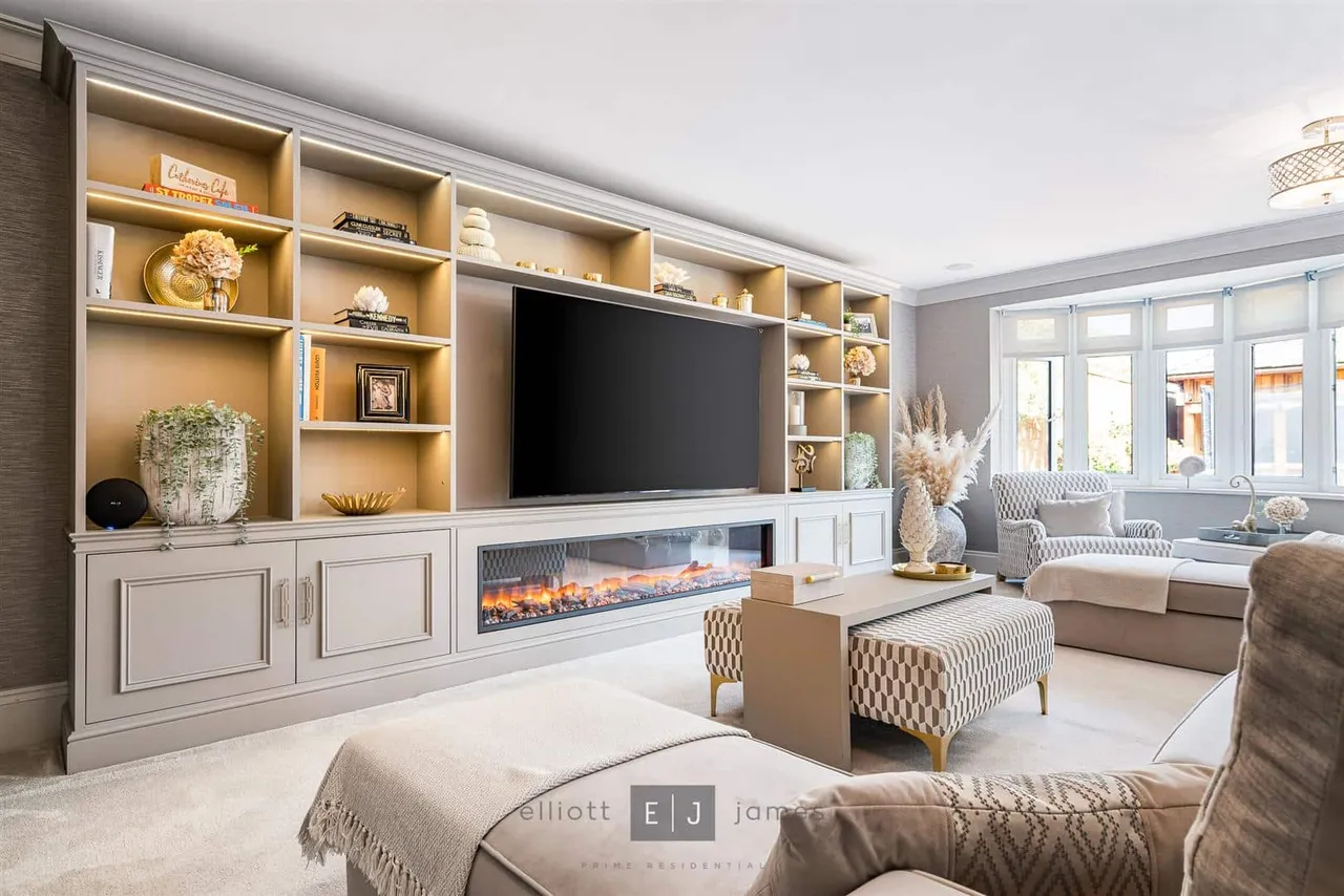 Nursery Road, Loughton, photo 3