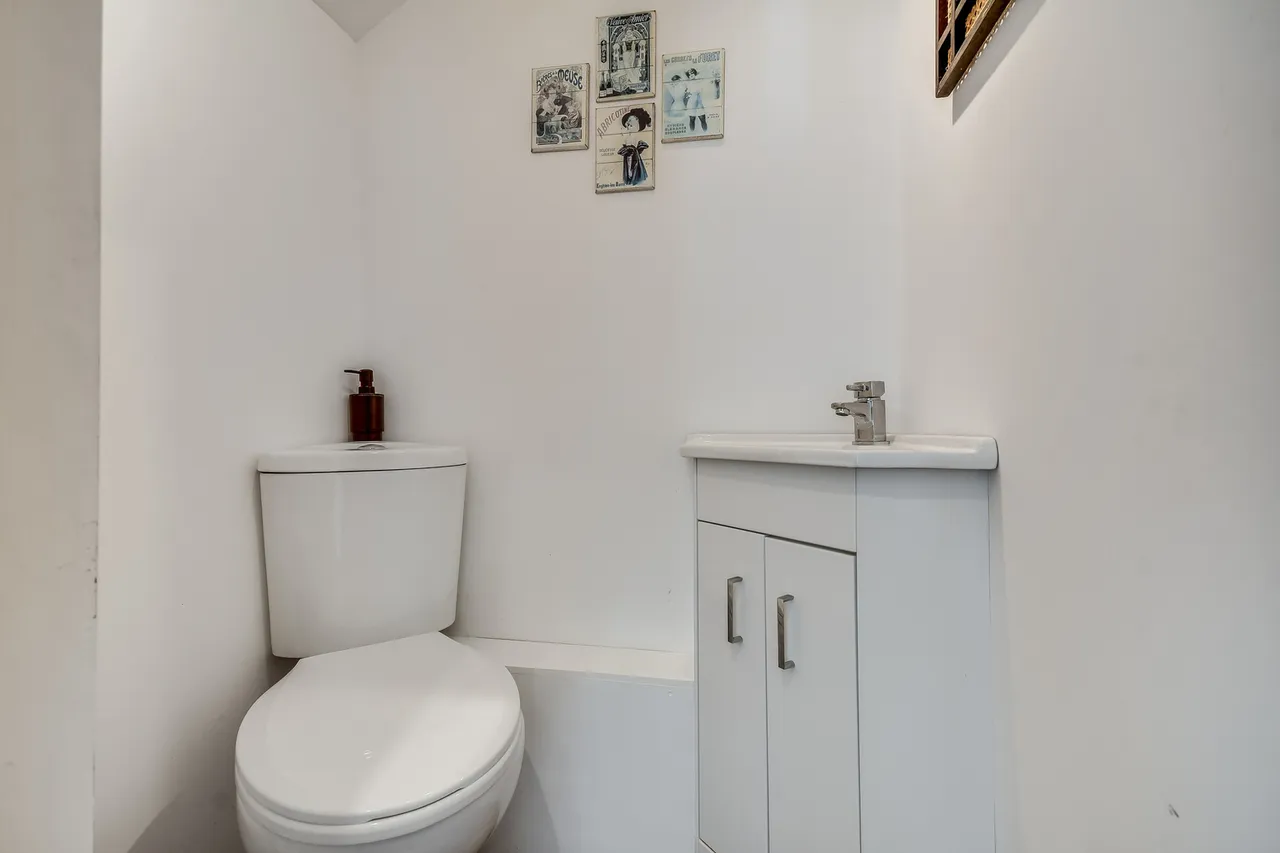 182 Coggeshall Road, Braintree, Essex, CM7 9ER, photo 7