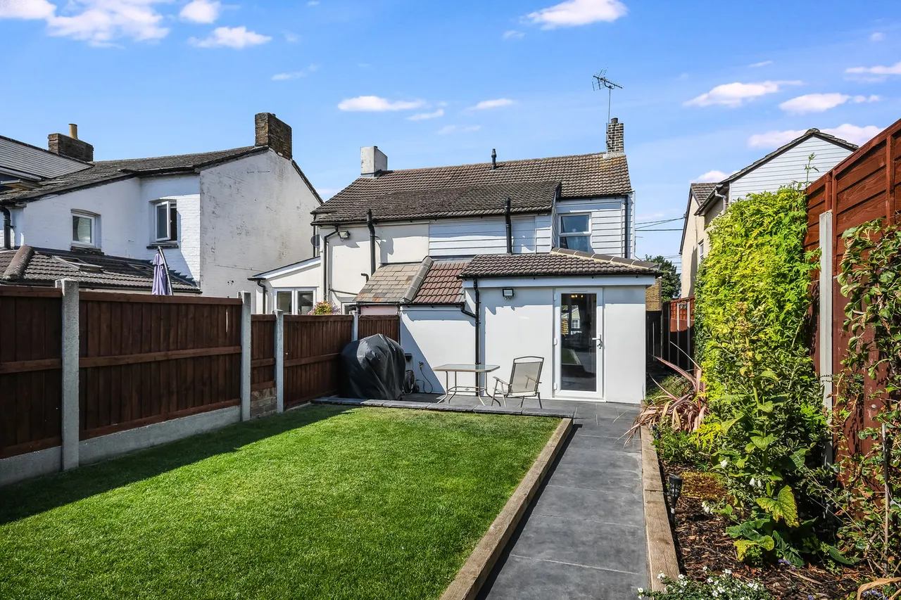 182 Coggeshall Road, Braintree, Essex, CM7 9ER, photo 13