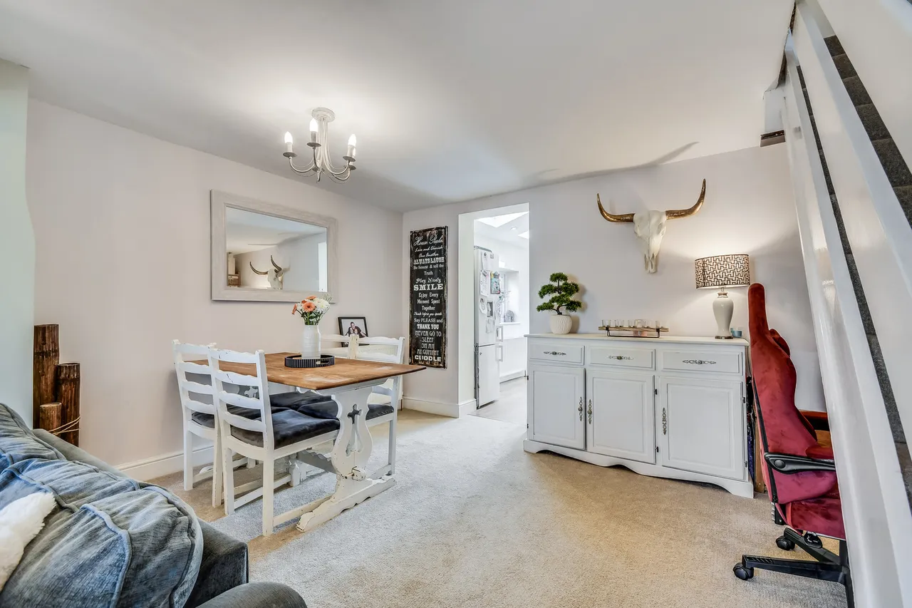 182 Coggeshall Road, Braintree, Essex, CM7 9ER, photo 5