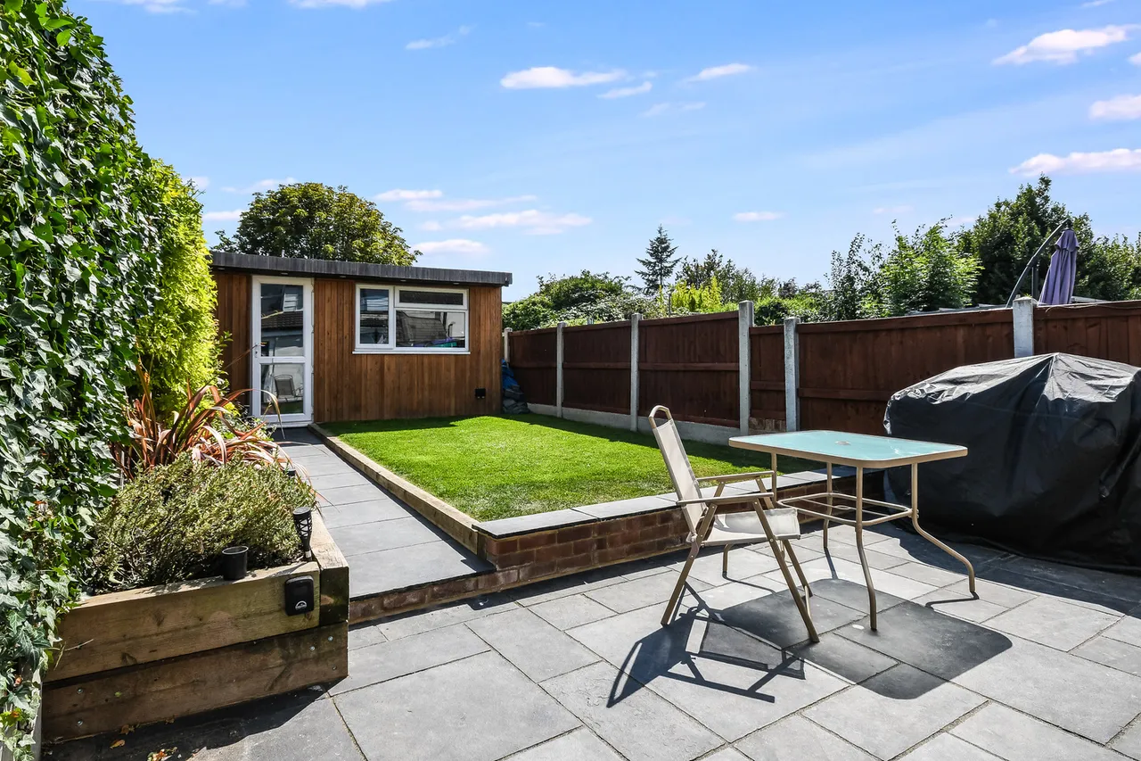 182 Coggeshall Road, Braintree, Essex, CM7 9ER, photo 12