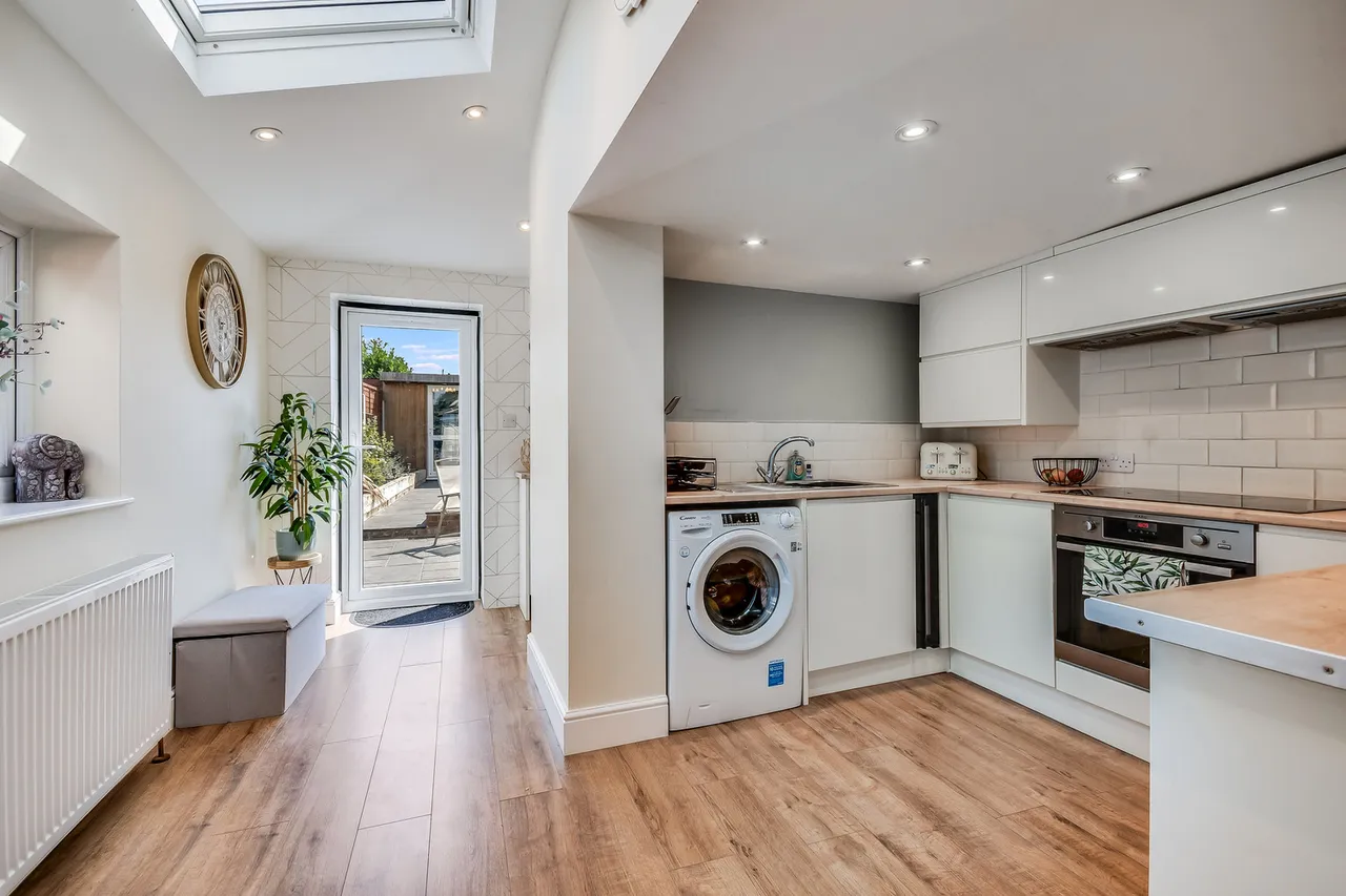 182 Coggeshall Road, Braintree, Essex, CM7 9ER, photo 3