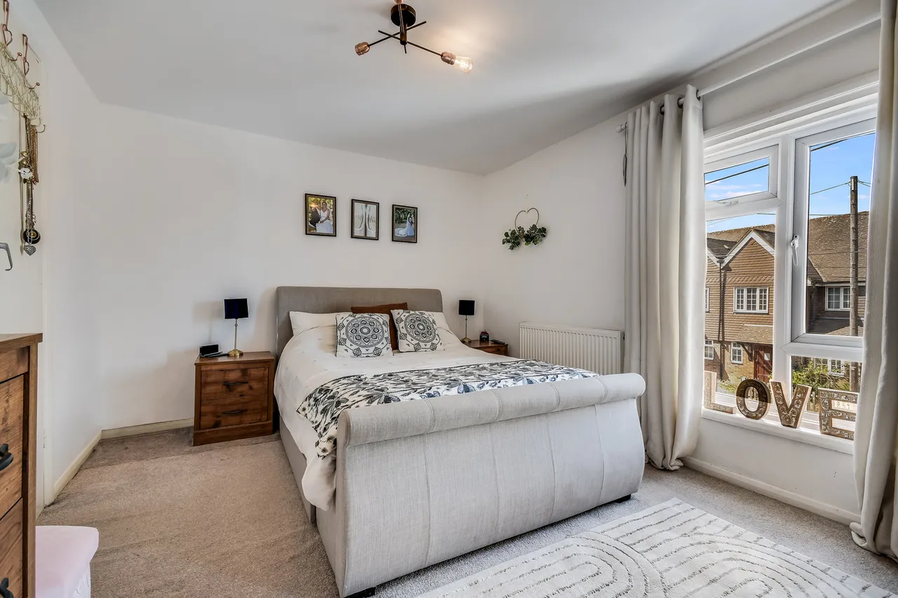 182 Coggeshall Road, Braintree, Essex, CM7 9ER, photo 8