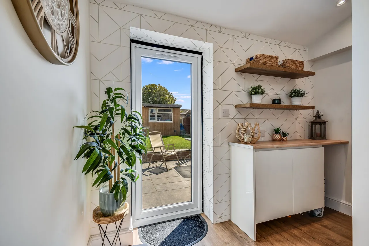 182 Coggeshall Road, Braintree, Essex, CM7 9ER, photo 6