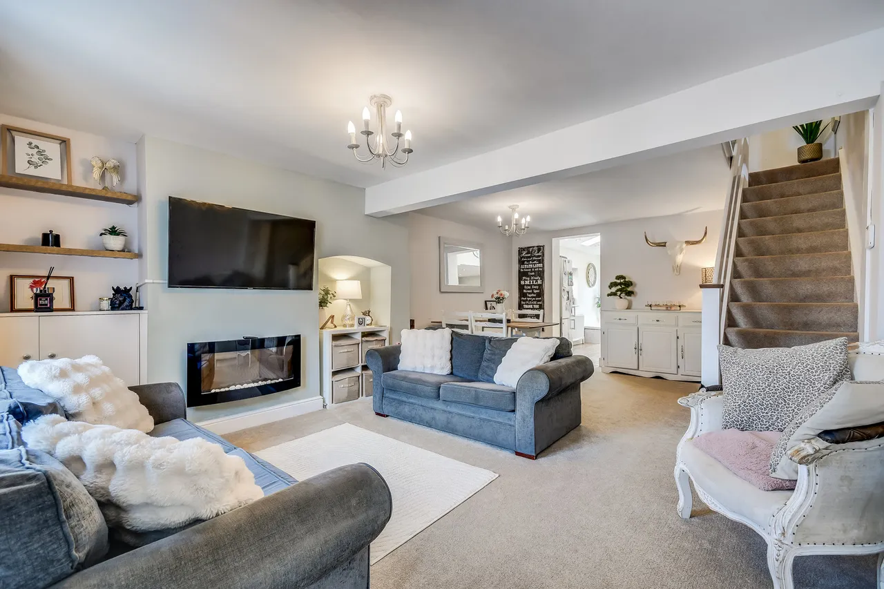 182 Coggeshall Road, Braintree, Essex, CM7 9ER, photo 4