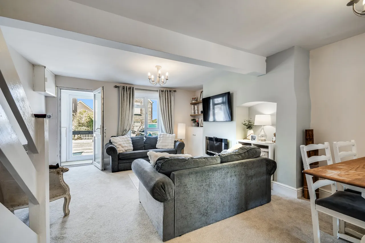 182 Coggeshall Road, Braintree, Essex, CM7 9ER, photo 2