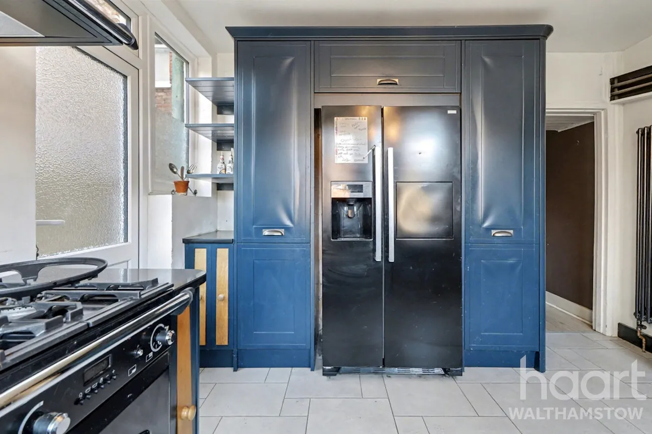 Mersey Road, Walthamstow, E17, photo 6