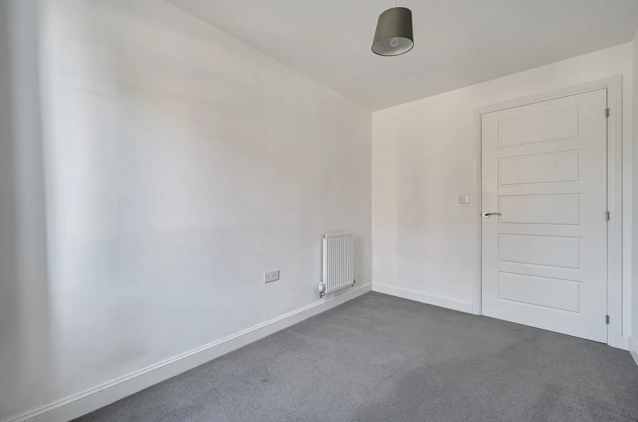 William Heelas Way, Wokingham, Berkshire, RG40 1GS, photo 16