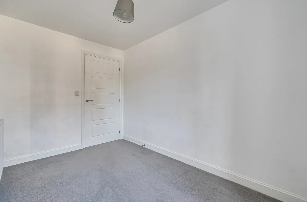 William Heelas Way, Wokingham, Berkshire, RG40 1GS, photo 17