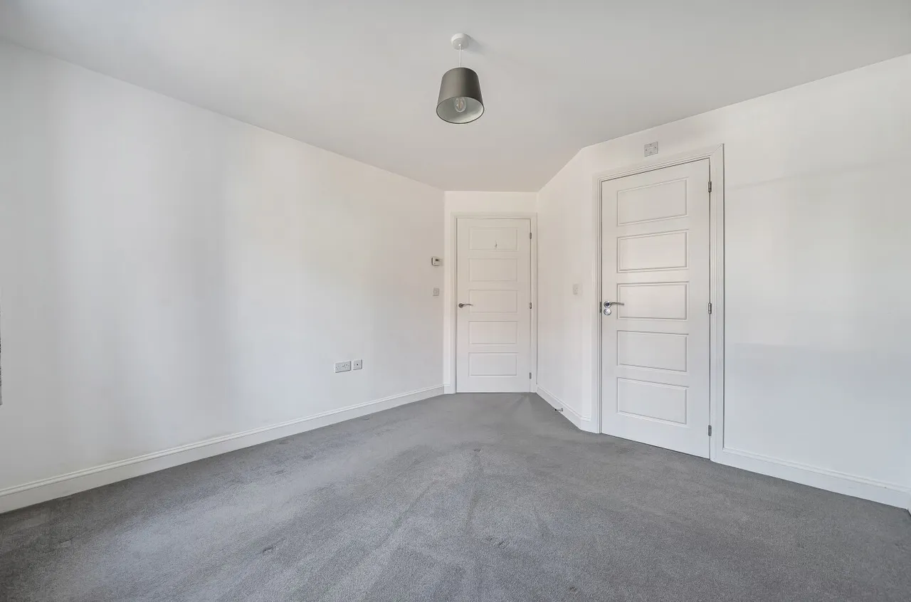 William Heelas Way, Wokingham, Berkshire, RG40 1GS, photo 11