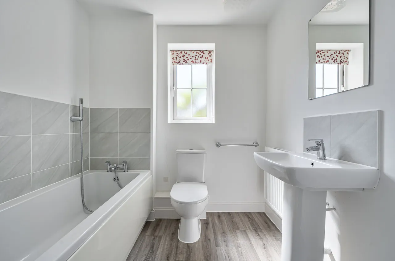 William Heelas Way, Wokingham, Berkshire, RG40 1GS, photo 13