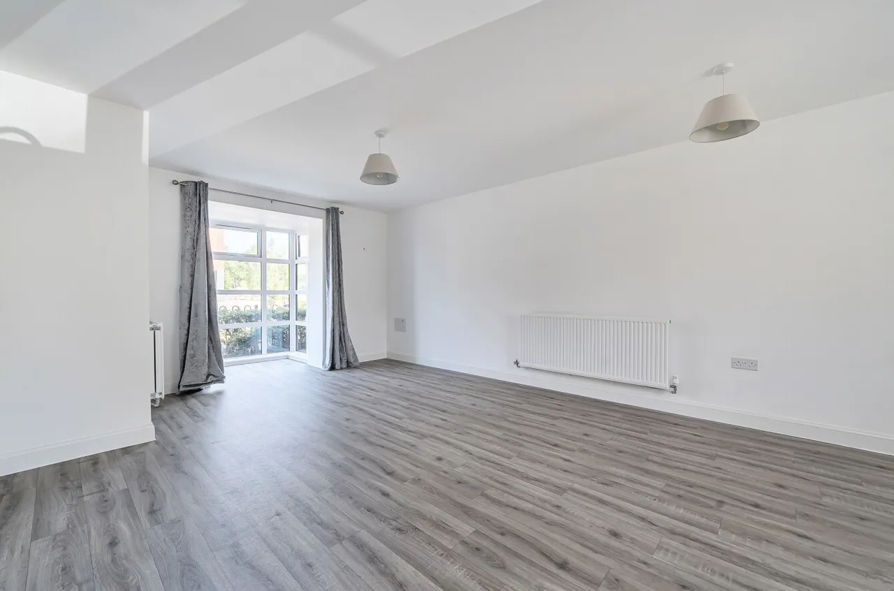 William Heelas Way, Wokingham, Berkshire, RG40 1GS, photo 5