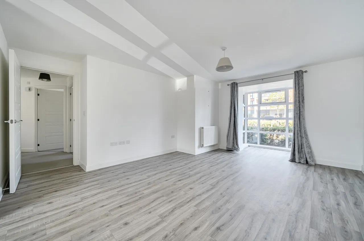 William Heelas Way, Wokingham, Berkshire, RG40 1GS, photo 4