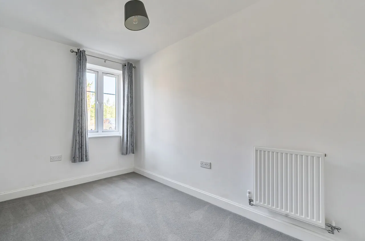 William Heelas Way, Wokingham, Berkshire, RG40 1GS, photo 15
