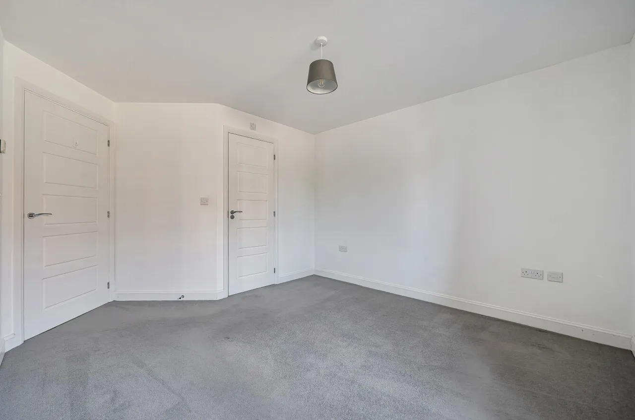 William Heelas Way, Wokingham, Berkshire, RG40 1GS, photo 12