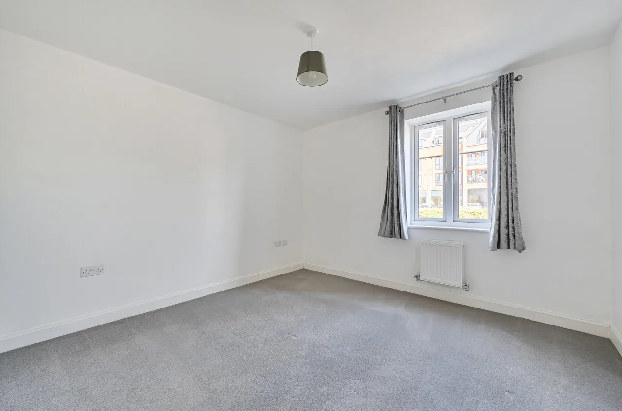 William Heelas Way, Wokingham, Berkshire, RG40 1GS, photo 14