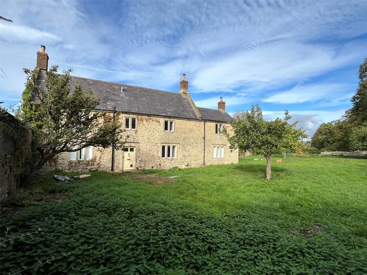 Radstock, Somerset, photo 21