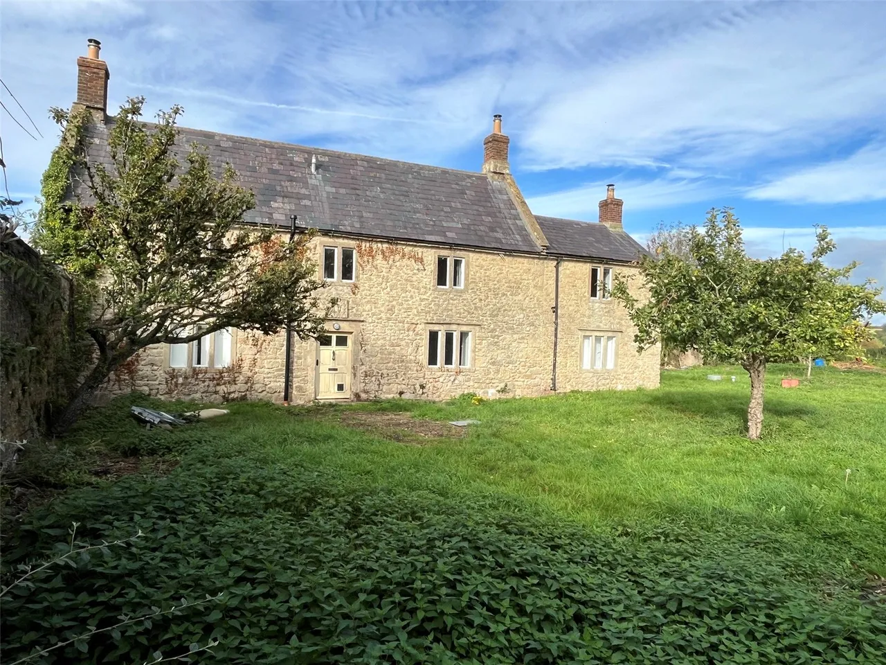 Radstock, Somerset, photo 19