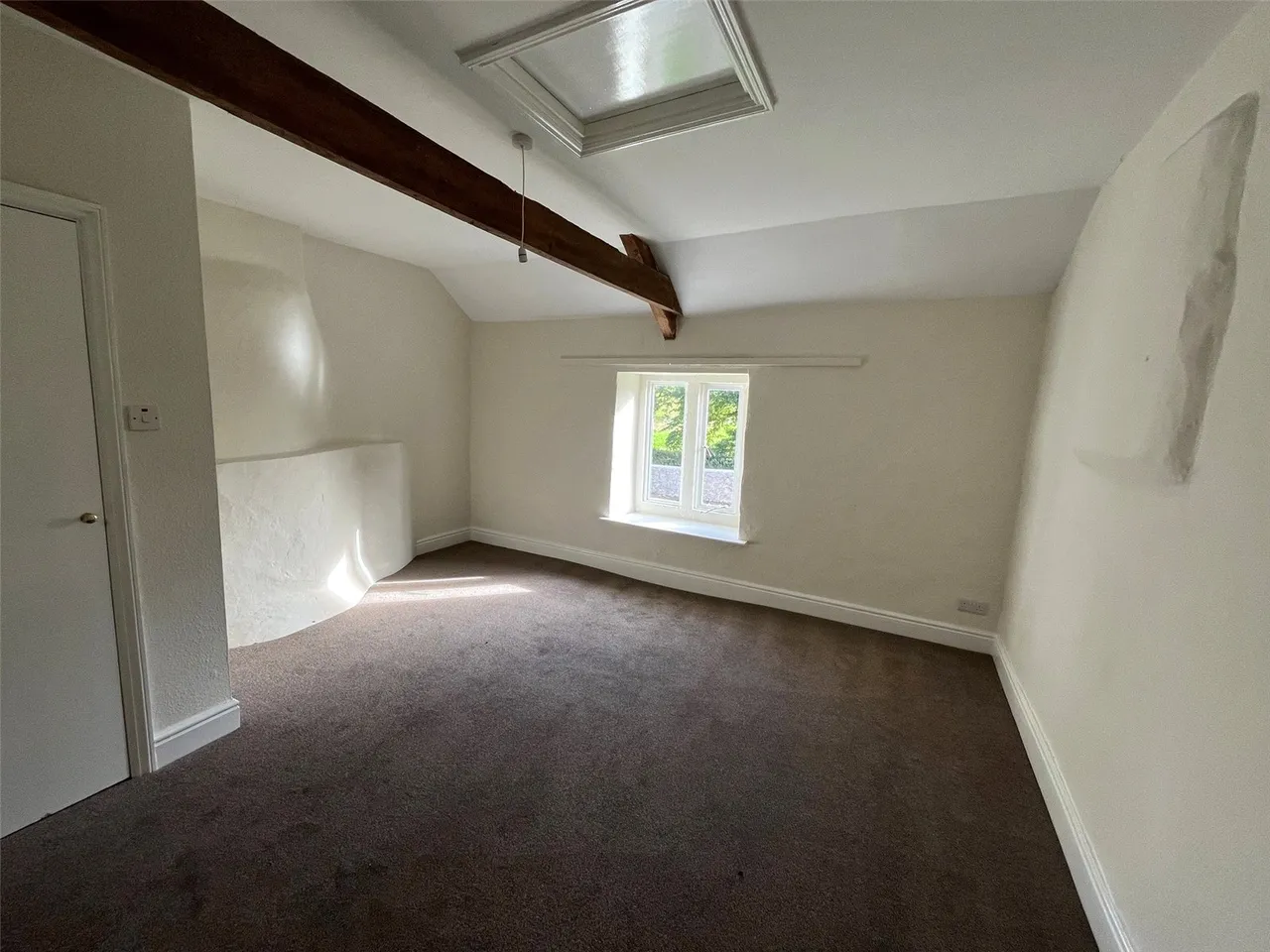 Radstock, Somerset, photo 14