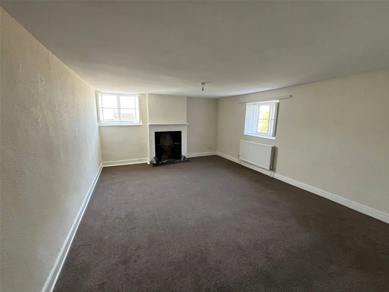 Radstock, Somerset, photo 13