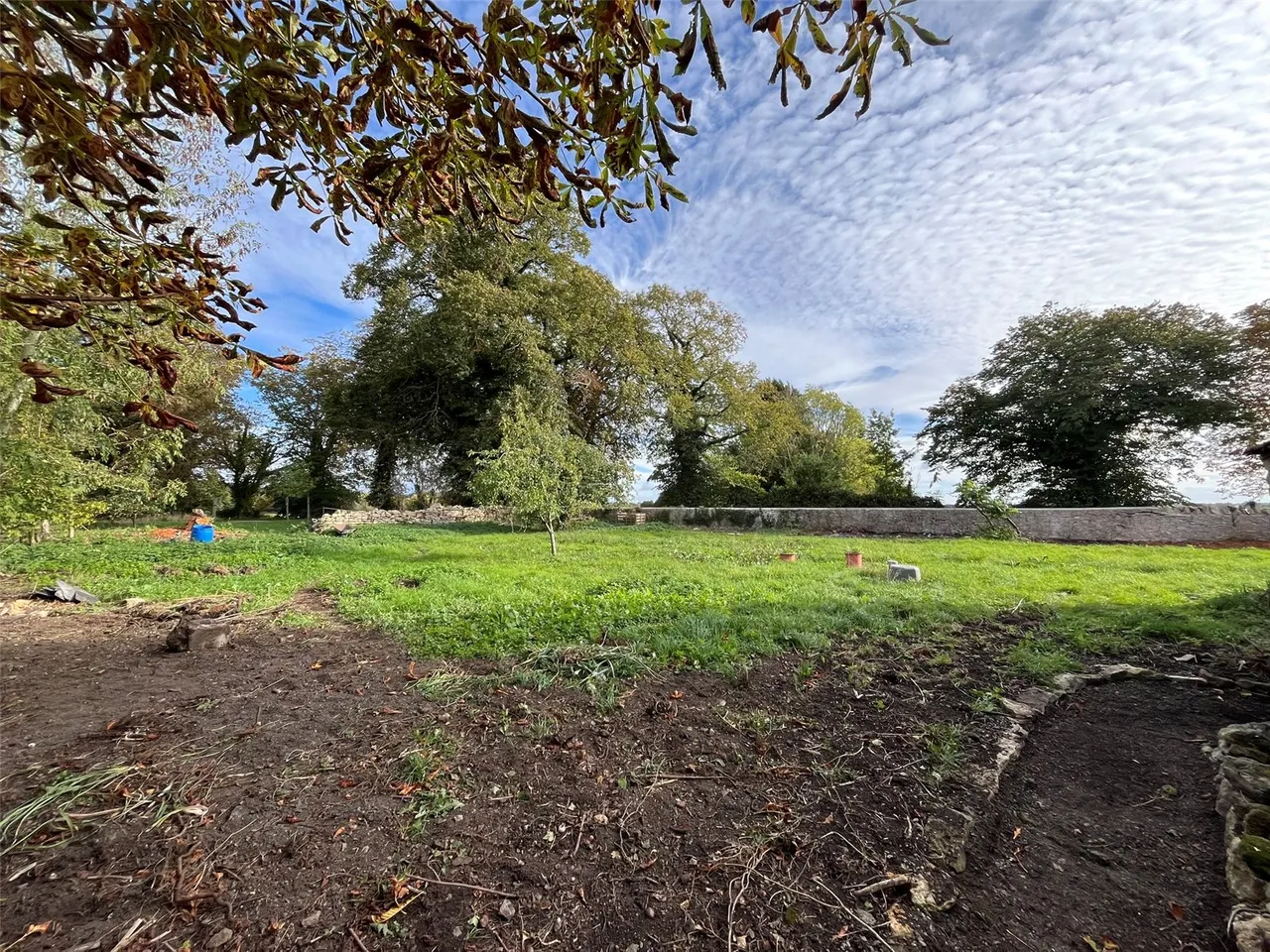 Radstock, Somerset, photo 18