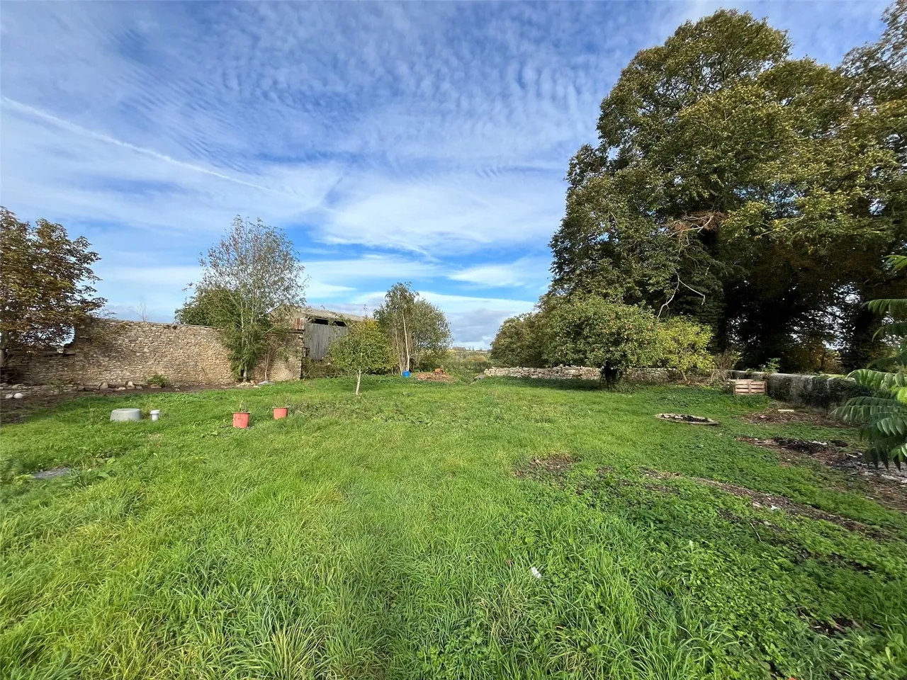 Radstock, Somerset, photo 17