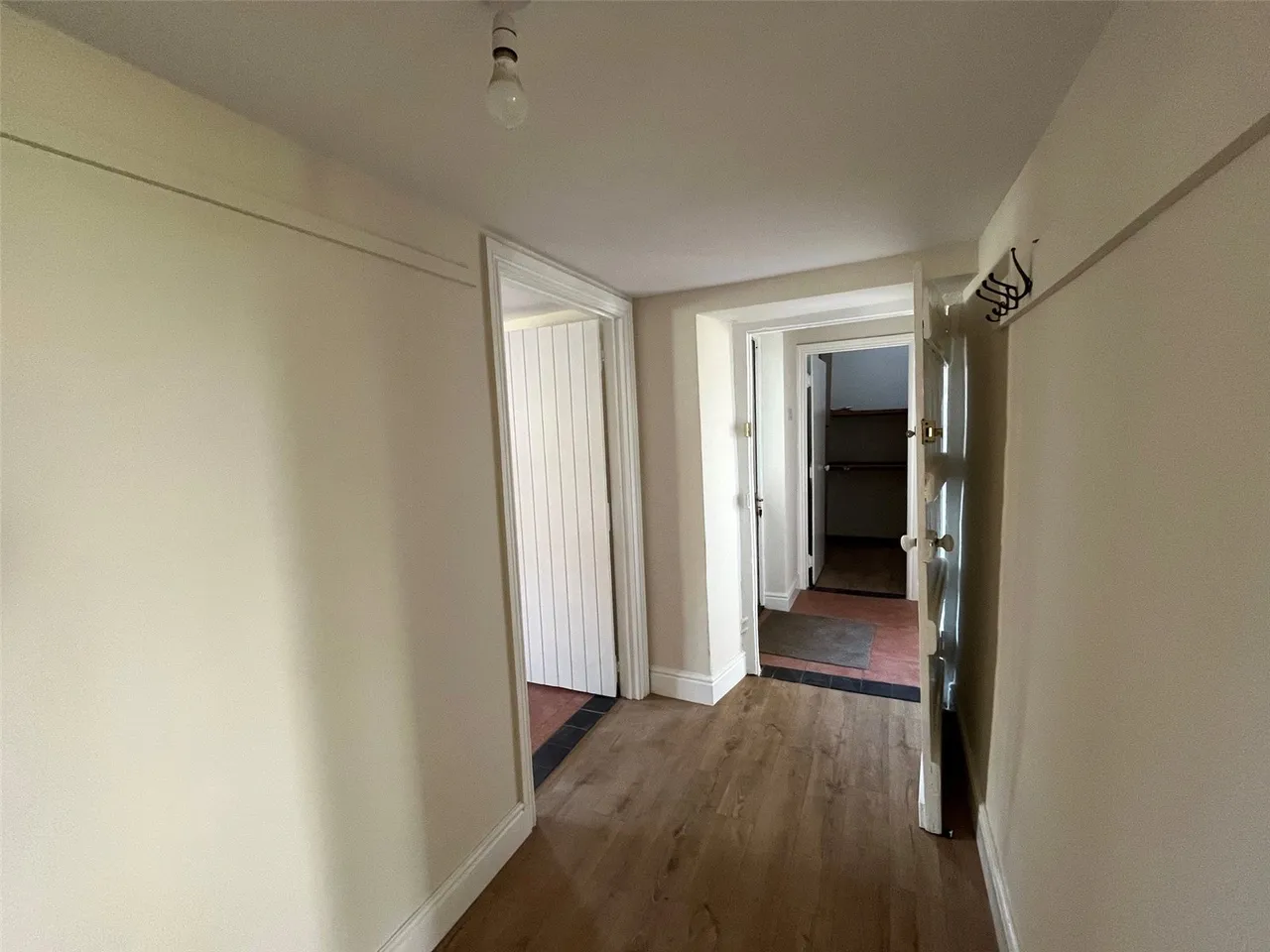 Radstock, Somerset, photo 9