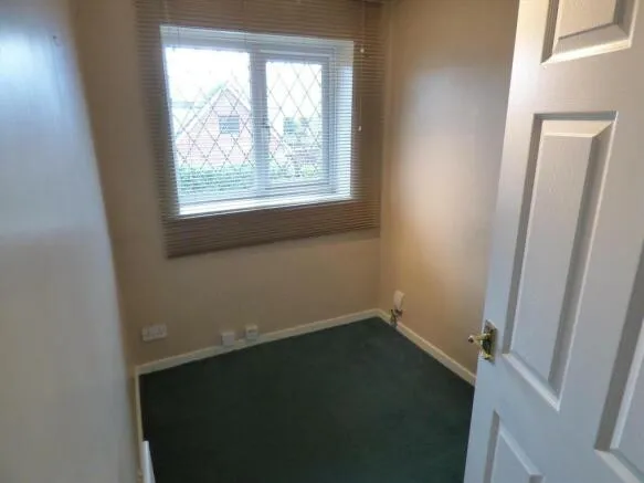 Hambleton Drive, Penwortham, Lancashire, PR1 9US, photo 8