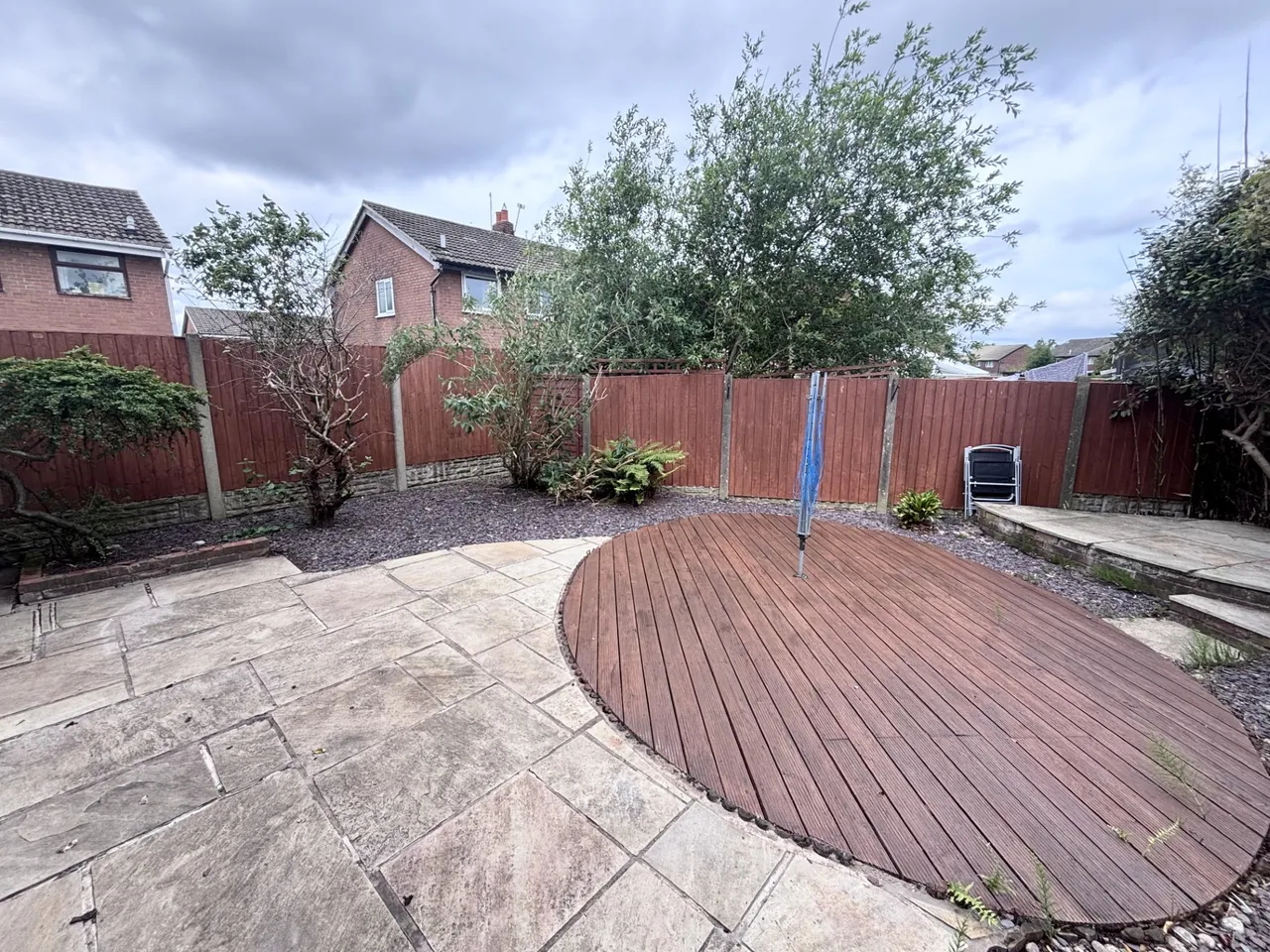Hambleton Drive, Penwortham, Lancashire, PR1 9US, photo 10