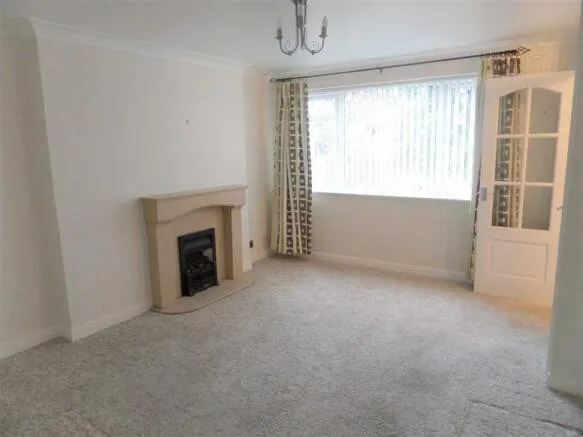 Hambleton Drive, Penwortham, Lancashire, PR1 9US, photo 5