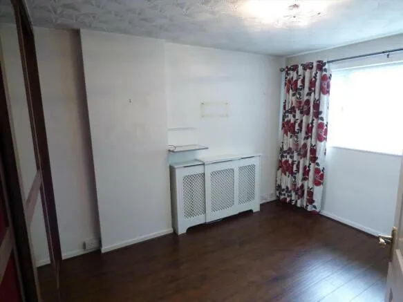 Hambleton Drive, Penwortham, Lancashire, PR1 9US, photo 6