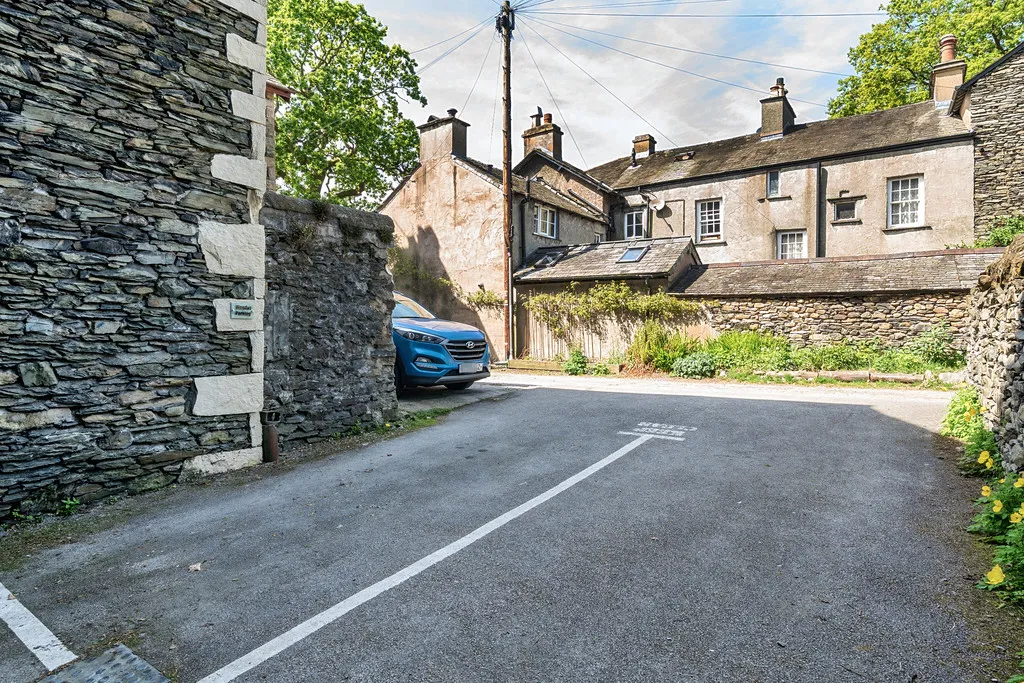 Craig Walk, Bowness on Windermere, LA23, photo 19
