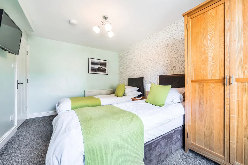 Craig Walk, Bowness on Windermere, LA23, photo 16