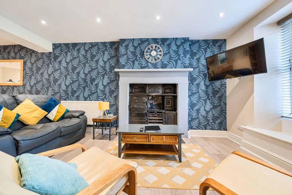 Craig Walk, Bowness on Windermere, LA23, photo 10