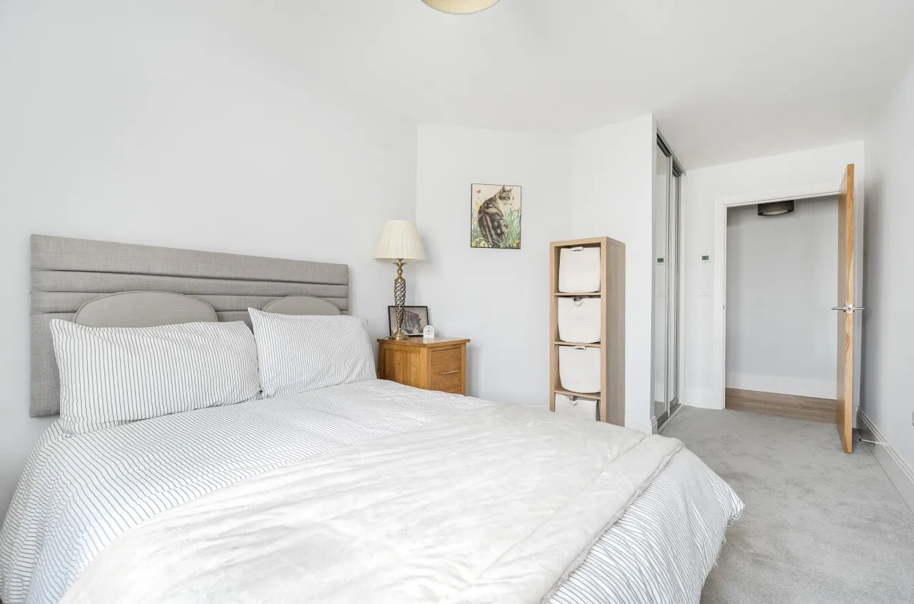 Beehive Lane, Ferring, BN12, photo 18