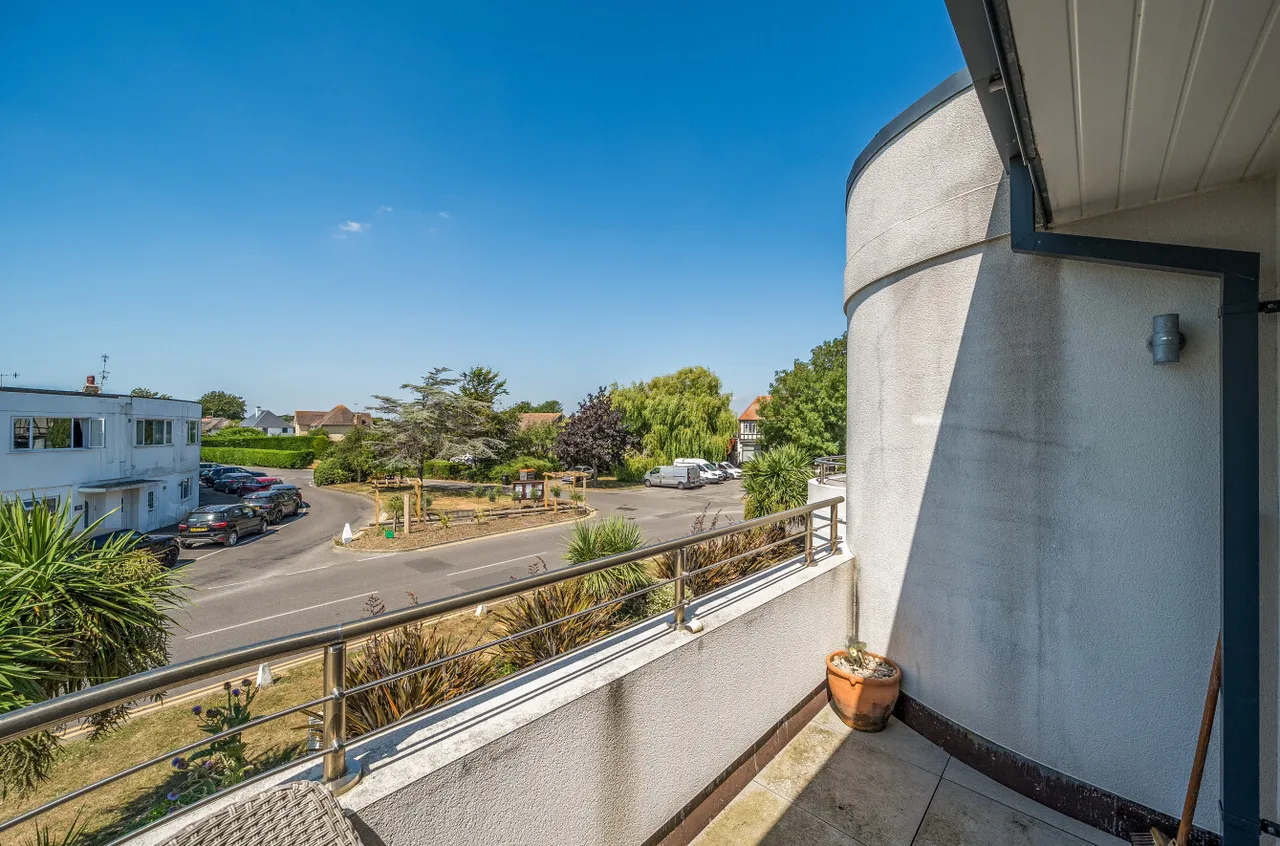 Beehive Lane, Ferring, BN12, photo 19