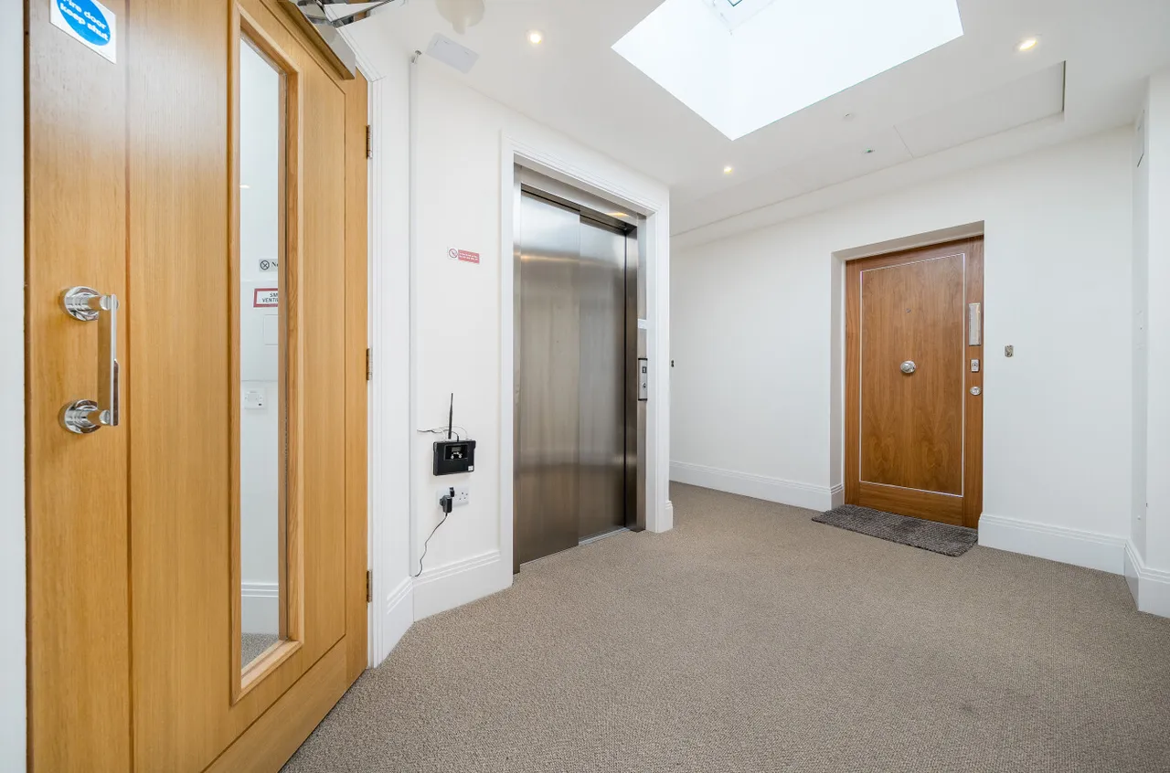 Beehive Lane, Ferring, BN12, photo 17