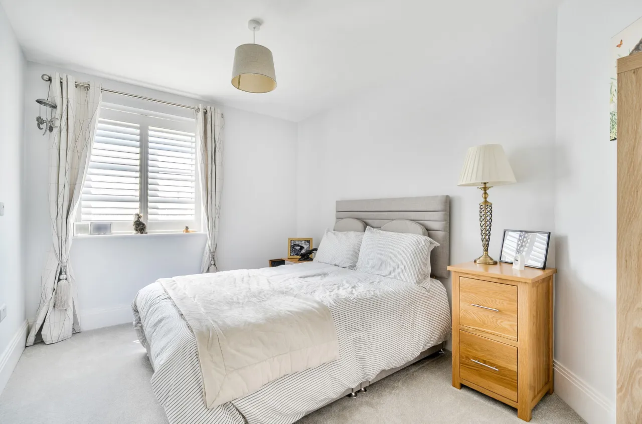 Beehive Lane, Ferring, BN12, photo 5