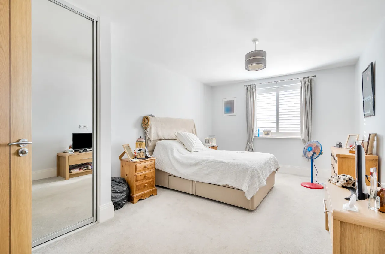 Beehive Lane, Ferring, BN12, photo 14