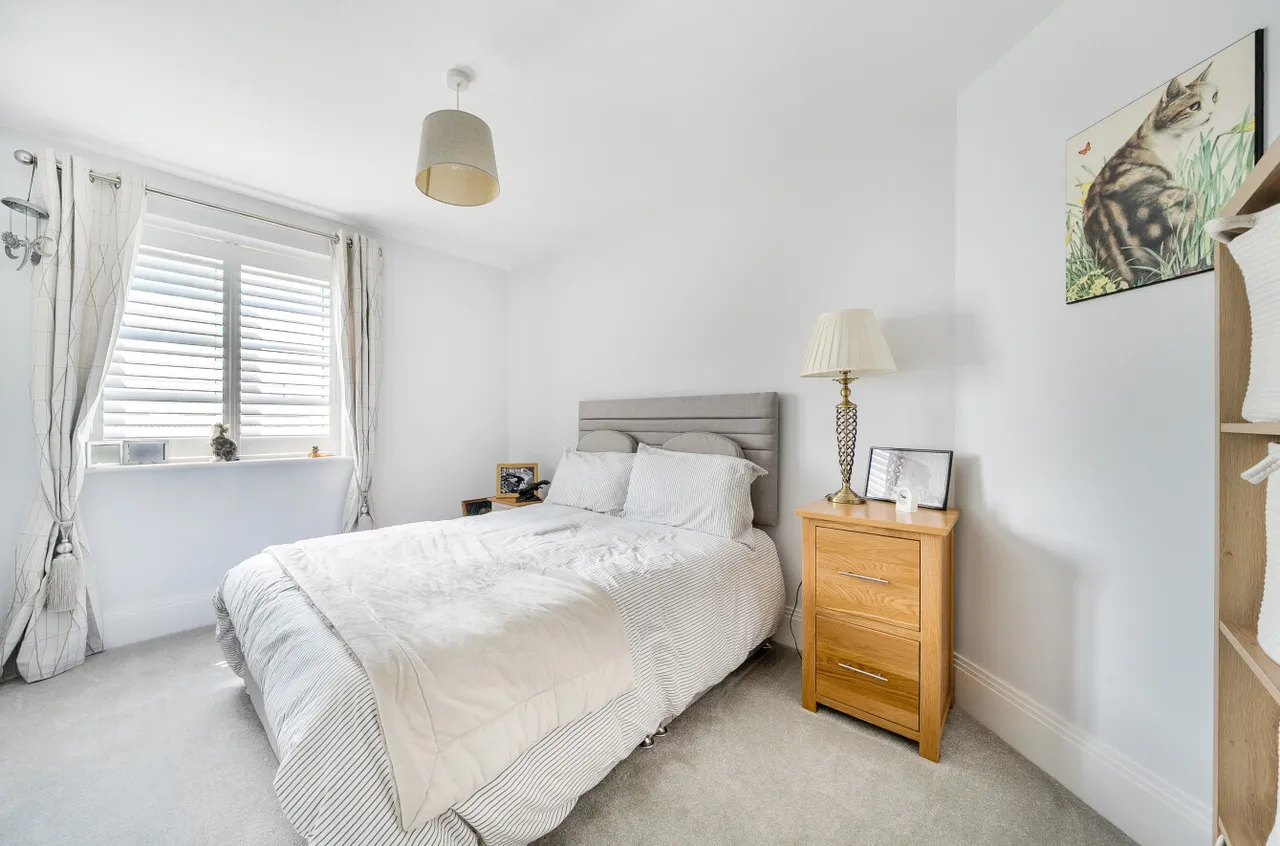 Beehive Lane, Ferring, BN12, photo 16