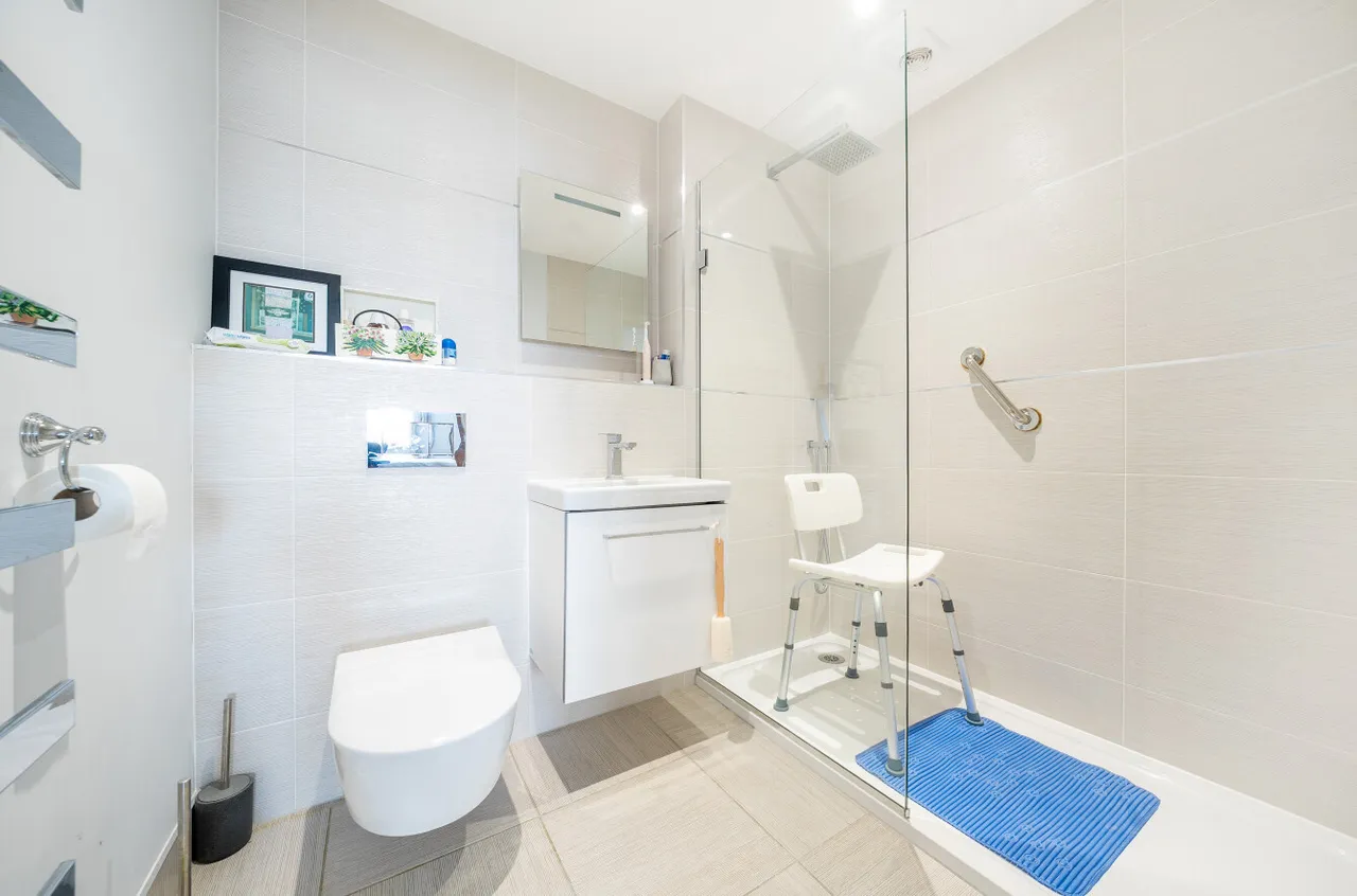 Beehive Lane, Ferring, BN12, photo 12