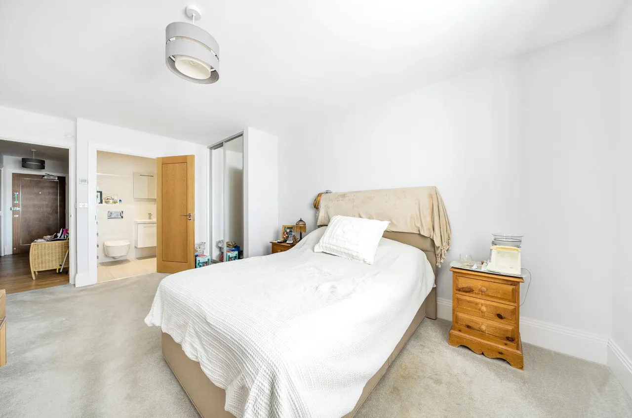Beehive Lane, Ferring, BN12, photo 6