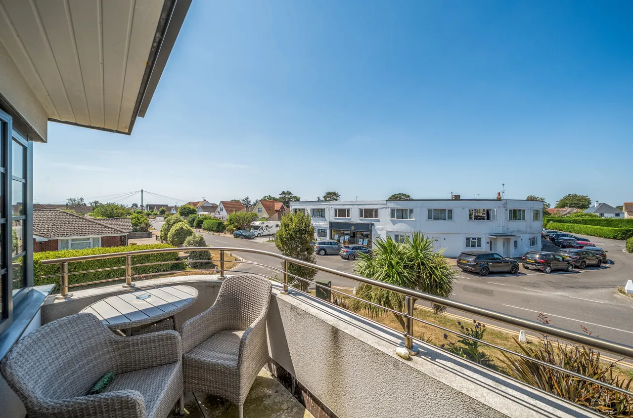Beehive Lane, Ferring, BN12, photo 8